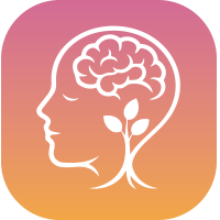 Self Empower Daily icon